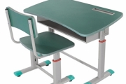 Bàn ghế học sinh BHS03X